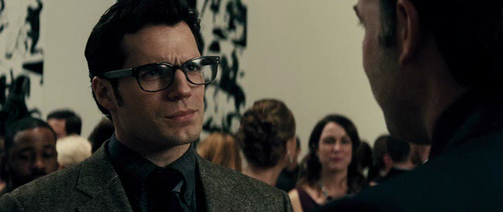 Нажмите для просмотра в оригинальном размере