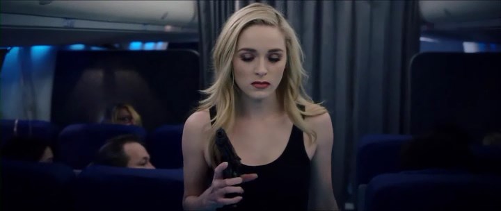 Нажмите для просмотра в оригинальном размере