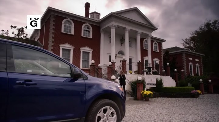 Нажмите для просмотра в оригинальном размере