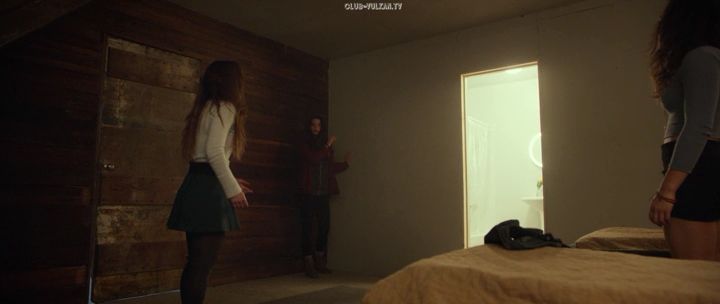 Нажмите для просмотра в оригинальном размере