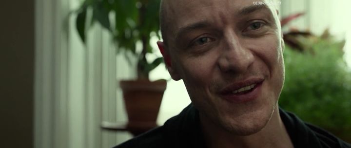 Нажмите для просмотра в оригинальном размере