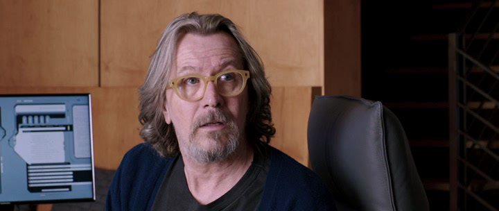 Нажмите для просмотра в оригинальном размере