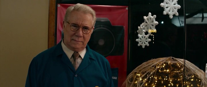 Нажмите для просмотра в оригинальном размере