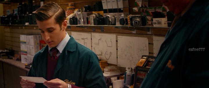 Нажмите для просмотра в оригинальном размере