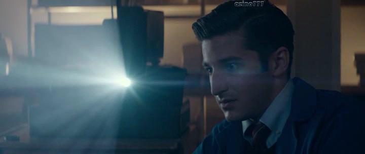 Нажмите для просмотра в оригинальном размере