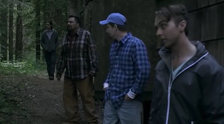 Нажмите для просмотра в оригинальном размере