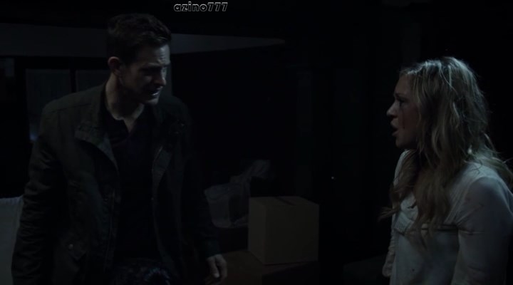 Нажмите для просмотра в оригинальном размере