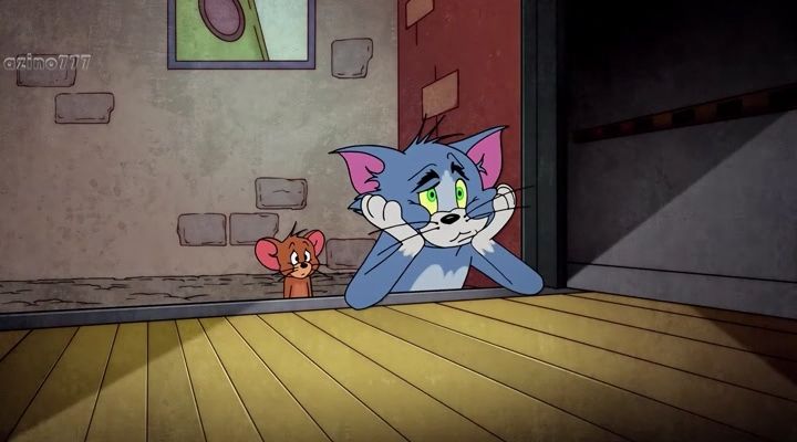 Нажмите для просмотра в оригинальном размере