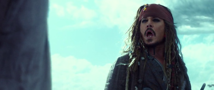 Нажмите для просмотра в оригинальном размере