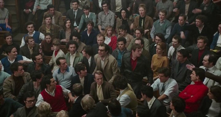 Нажмите для просмотра в оригинальном размере