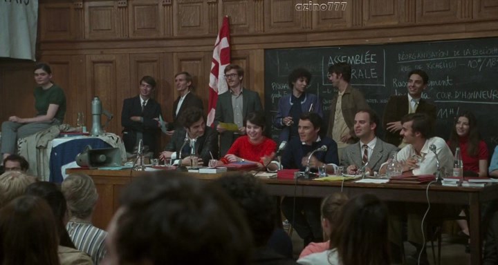 Нажмите для просмотра в оригинальном размере