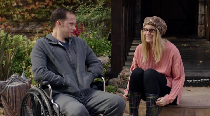 Нажмите для просмотра в оригинальном размере