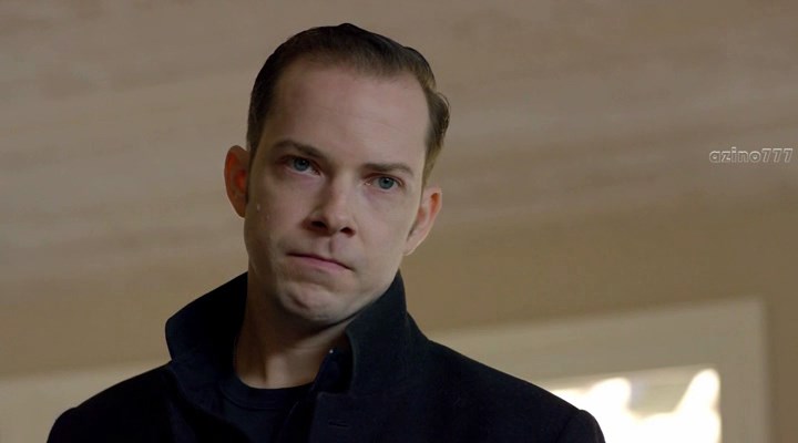 Нажмите для просмотра в оригинальном размере