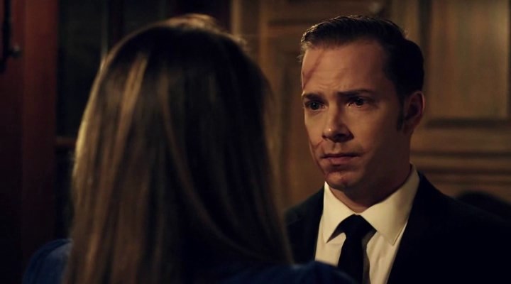 Нажмите для просмотра в оригинальном размере