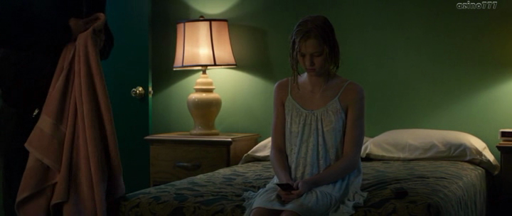 Нажмите для просмотра в оригинальном размере