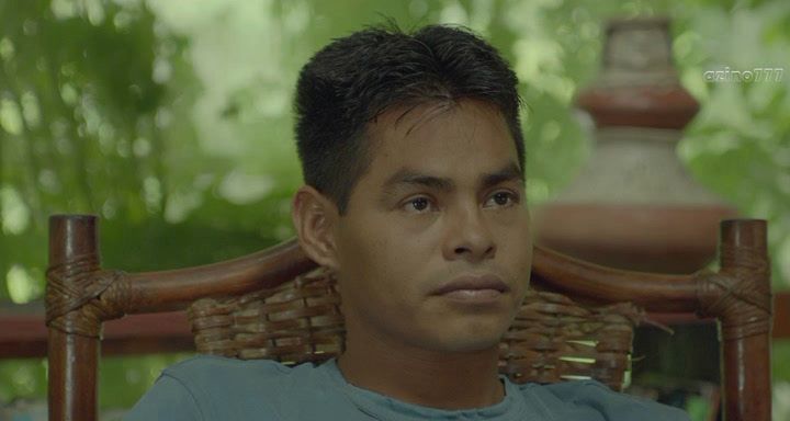 Нажмите для просмотра в оригинальном размере