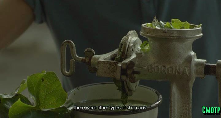 Нажмите для просмотра в оригинальном размере