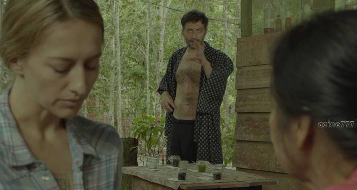 Нажмите для просмотра в оригинальном размере