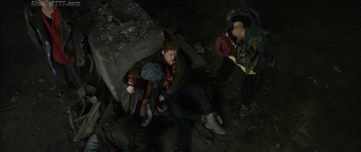 Нажмите для просмотра в оригинальном размере