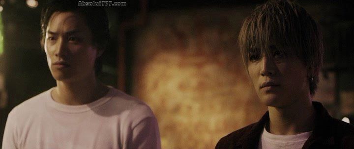 Нажмите для просмотра в оригинальном размере