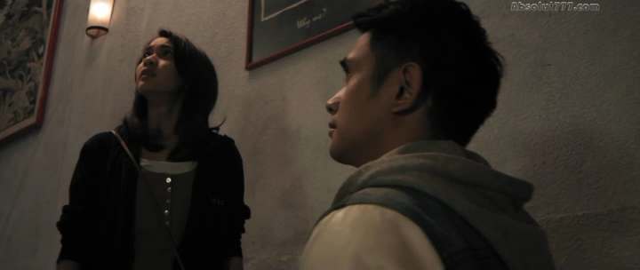 Нажмите для просмотра в оригинальном размере