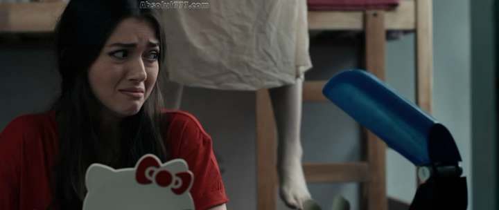 Нажмите для просмотра в оригинальном размере