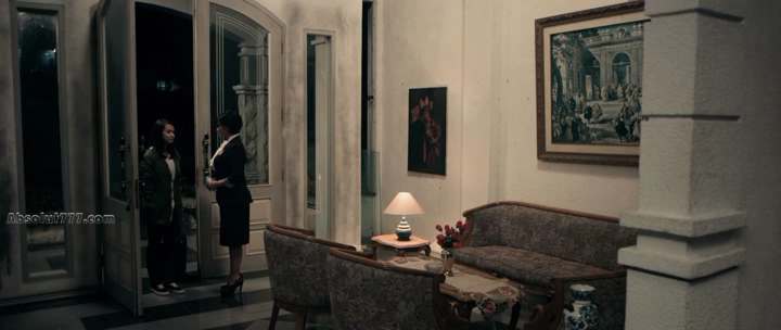 Нажмите для просмотра в оригинальном размере