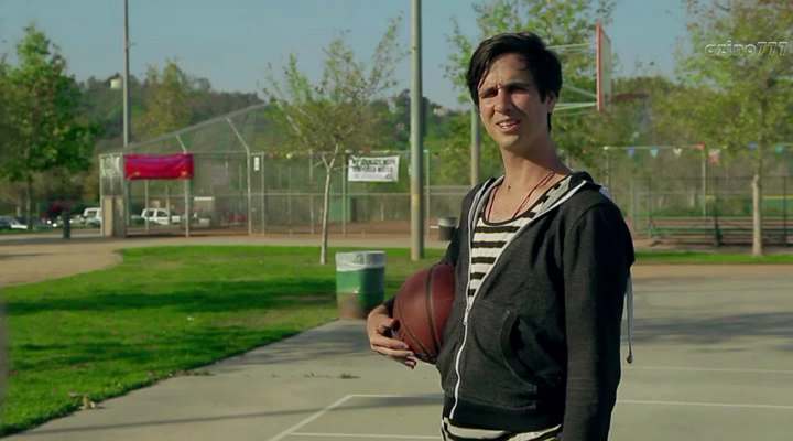 Нажмите для просмотра в оригинальном размере