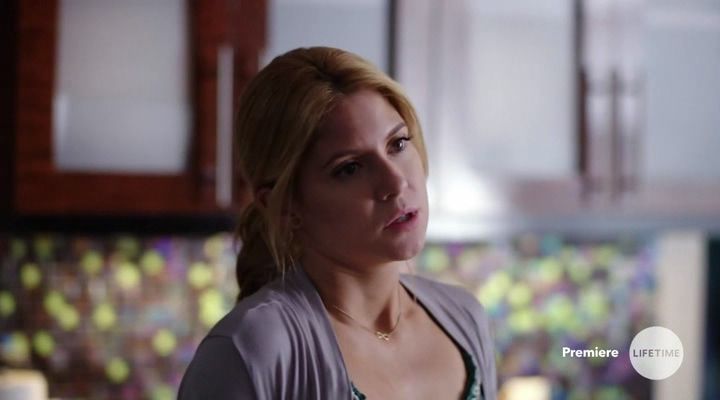 Нажмите для просмотра в оригинальном размере