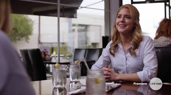 Нажмите для просмотра в оригинальном размере