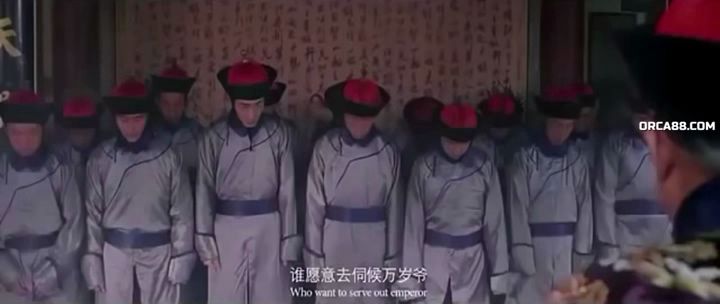 Нажмите для просмотра в оригинальном размере