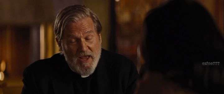 Нажмите для просмотра в оригинальном размере