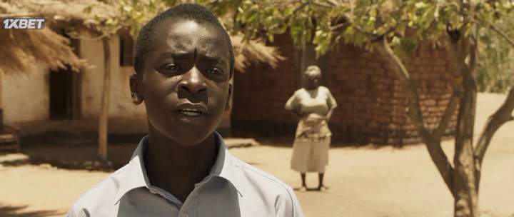 Нажмите для просмотра в оригинальном размере