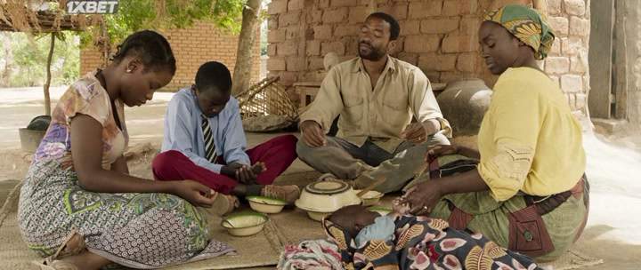 Нажмите для просмотра в оригинальном размере