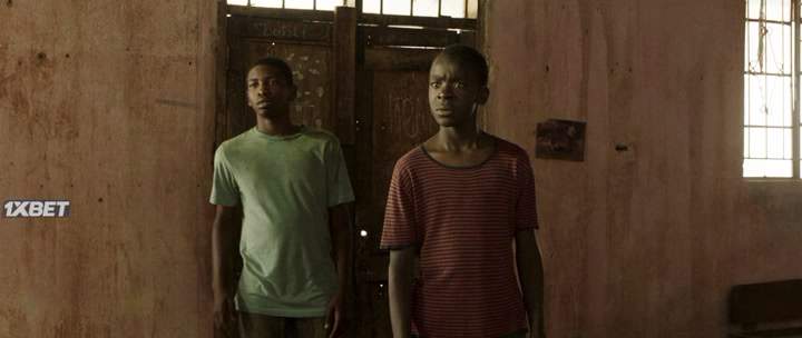 Нажмите для просмотра в оригинальном размере