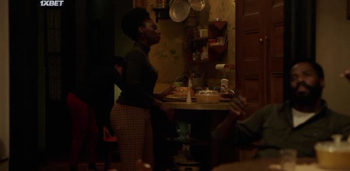 Нажмите для просмотра в оригинальном размере