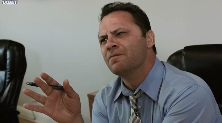 Нажмите для просмотра в оригинальном размере