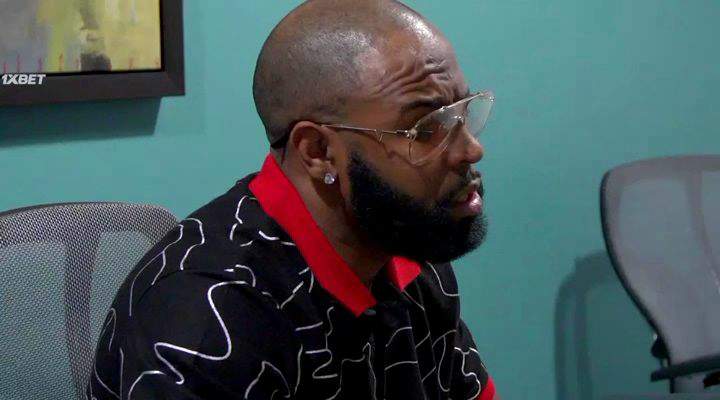 Нажмите для просмотра в оригинальном размере