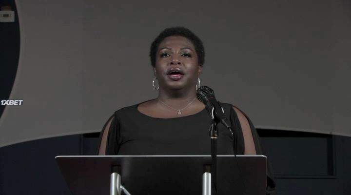 Нажмите для просмотра в оригинальном размере