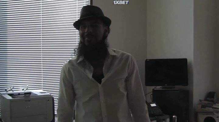 Нажмите для просмотра в оригинальном размере