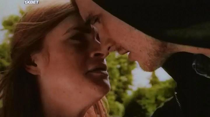 Нажмите для просмотра в оригинальном размере