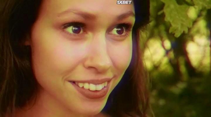 Нажмите для просмотра в оригинальном размере