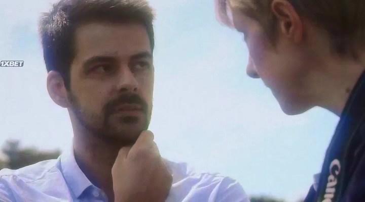 Нажмите для просмотра в оригинальном размере