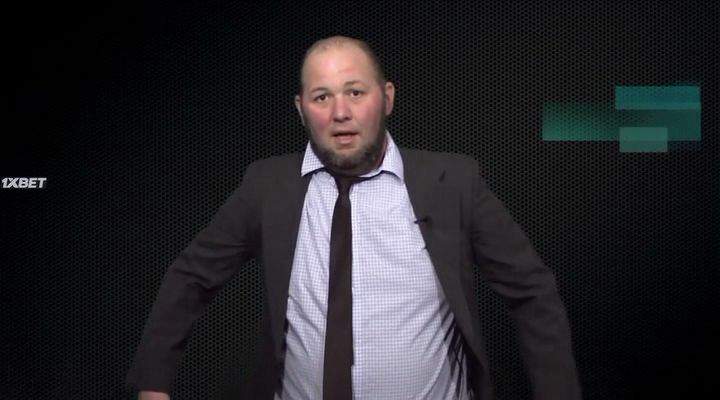 Нажмите для просмотра в оригинальном размере