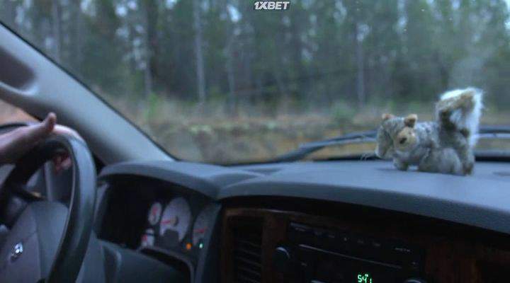 Нажмите для просмотра в оригинальном размере