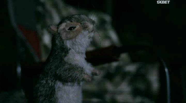 Нажмите для просмотра в оригинальном размере