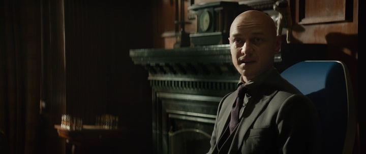 Нажмите для просмотра в оригинальном размере