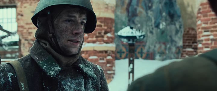 Нажмите для просмотра в оригинальном размере