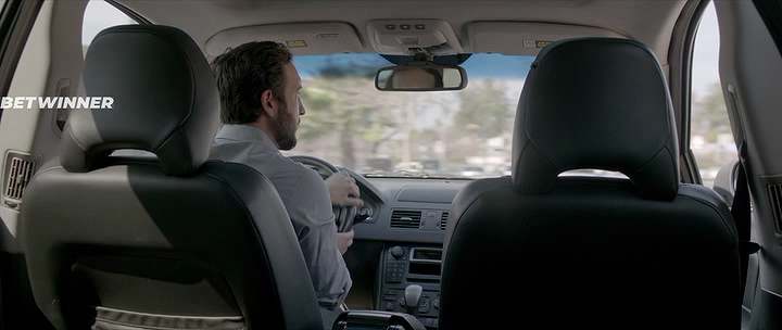 Нажмите для просмотра в оригинальном размере