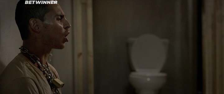 Нажмите для просмотра в оригинальном размере